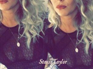 Stassi_Taylor