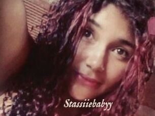 Stassiiebabyy