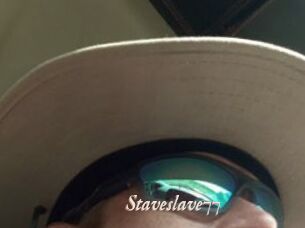Staveslave77