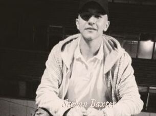 Steban_Baxter