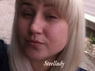 Steellady