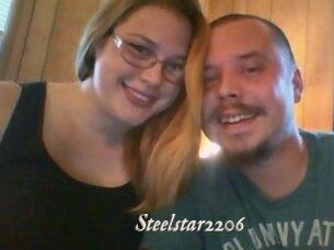 Steelstar2206