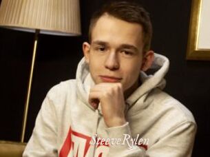 SteeveRylen