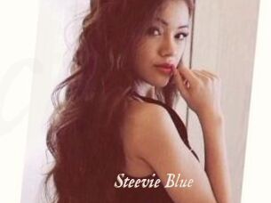 Steevie_Blue