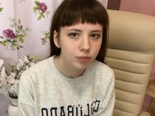 Stef_Girl