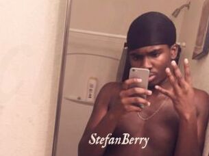 StefanBerry