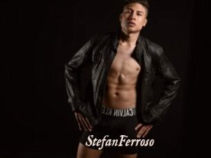 StefanFerroso