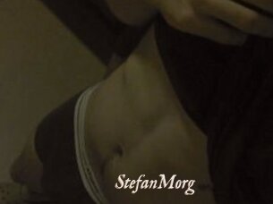 StefanMorg