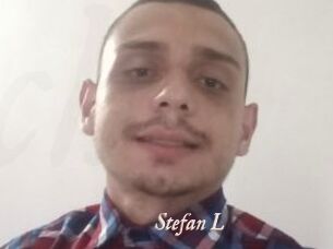Stefan_L
