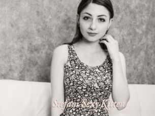 Stefani_Sexy_Kitten
