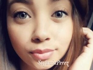 StefaniaPerez