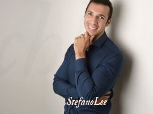 StefanoLee