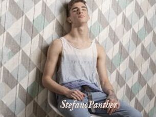 StefanoPanther