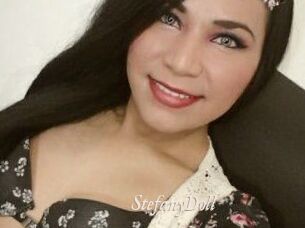StefanyDoll