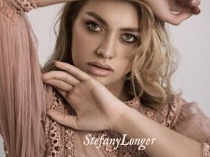 StefanyLonger
