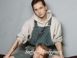 Steffan_Montgomezi