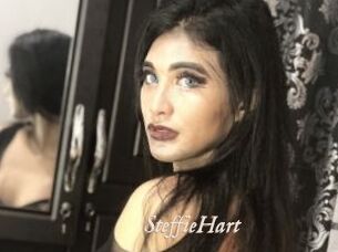 SteffieHart