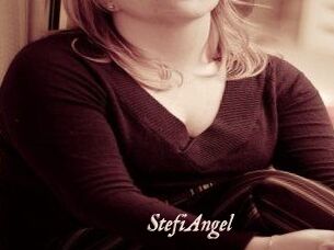 StefiAngel