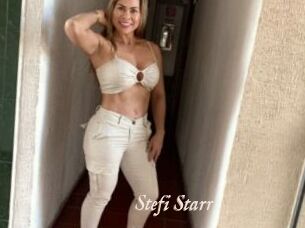 Stefi_Starr