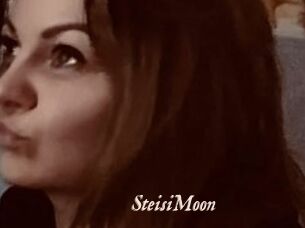SteisiMoon