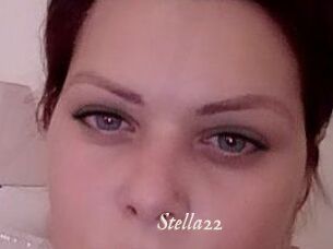 Stella22