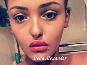 Stella_Alexander