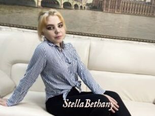 StellaBethany
