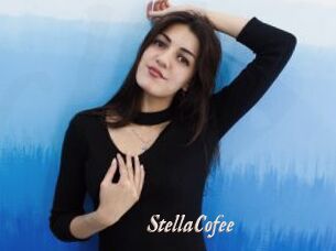 StellaCofee