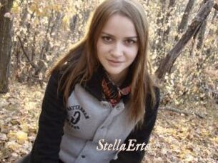 StellaErta
