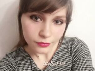 StellaHot