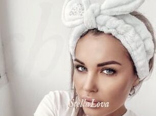 StellaLova