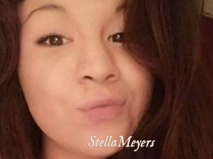 Stella_Meyers