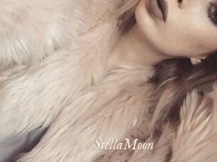 Stella_Moon_