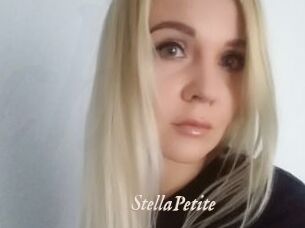 StellaPetite