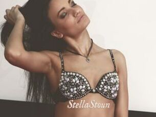 StellaStoun