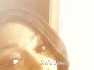 Stella_Texas