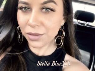 Stella_BlueXX