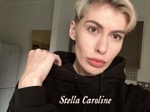 Stella_Caroline
