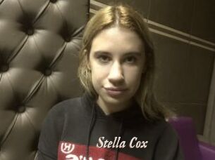 Stella_Cox