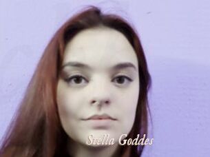 Stella_Goddes