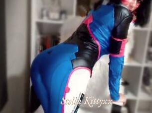 Stella_Kittyxx