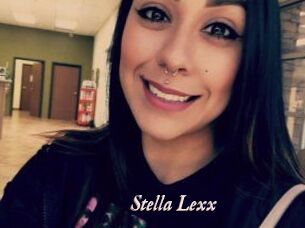 Stella_Lexx