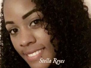 Stella_Reyes