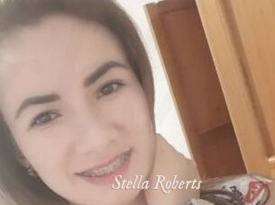 Stella_Roberts
