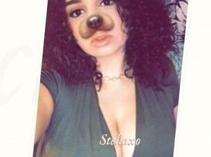 Stellaxo