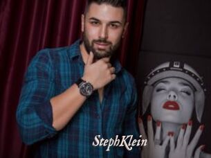 StephKlein