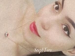 StephToro