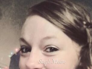 Steph_Moore