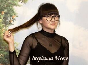 Stephania_Meow