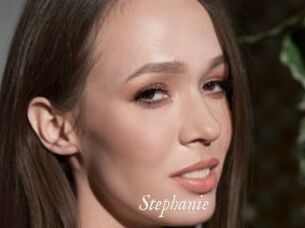 Stephanie